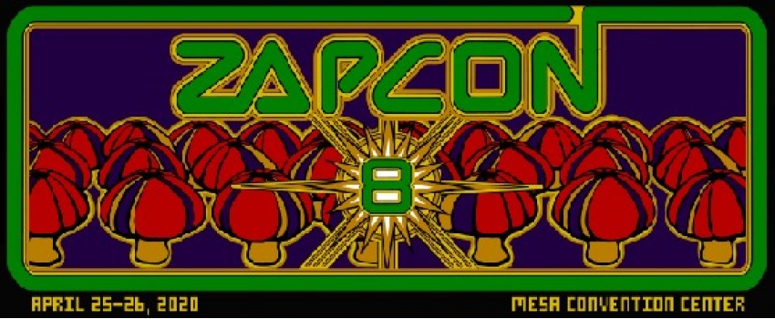 ZapCon