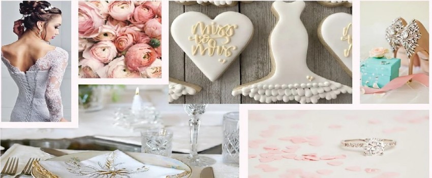 Our Dream Wedding Expo - West Palm Beach