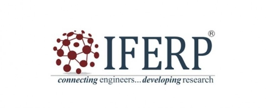 2nd International Conference on Innovative Research in Engineering and Technology (ICIRET-22)