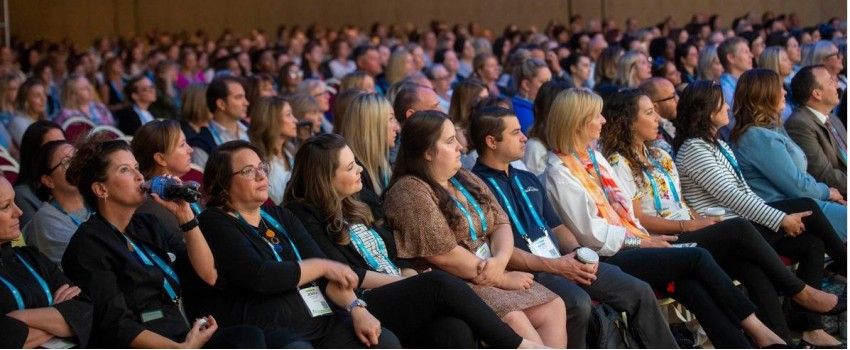 Ispa Conference & Expo