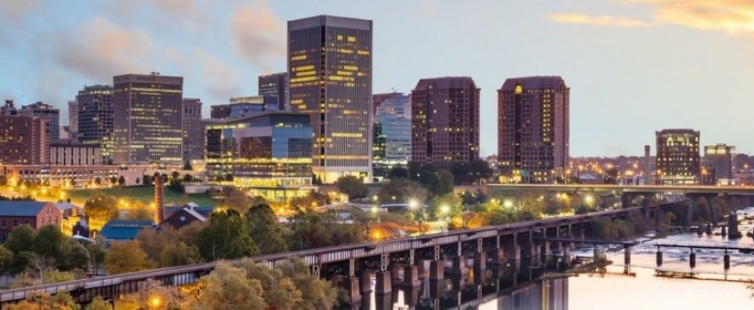 Annual IAOM Conference & Expo
