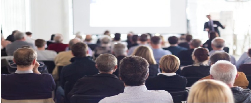 North Dakota Long Term Care Association Annual Convention and Expo