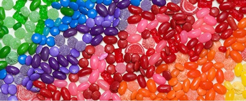 Food Pex India