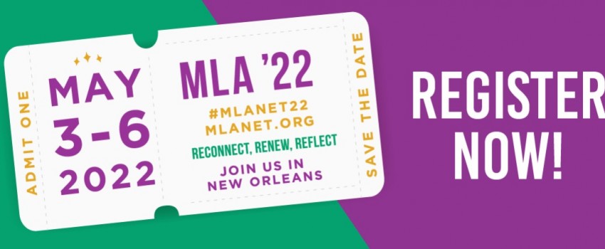 Medical Library Association Meeting and Exhibition