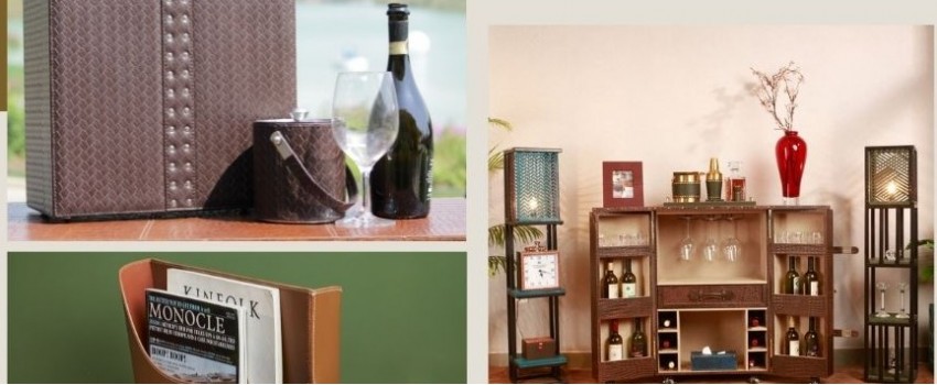 Interior Lifestyle India presented by Ambiente India