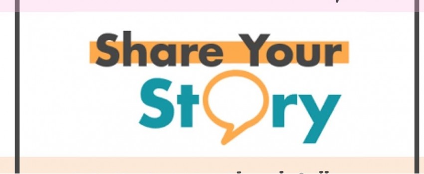 Gurgaon Mental Health Support Group 