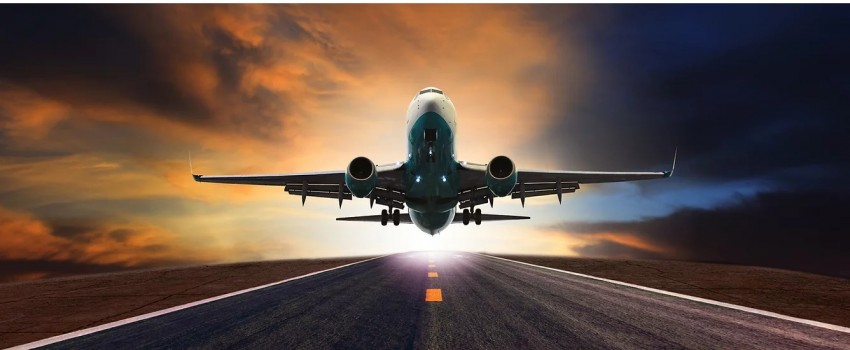 The I-90 Aerospace Corridor Conference & Expo