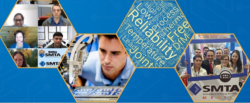 Capital Expo & Tech Forum