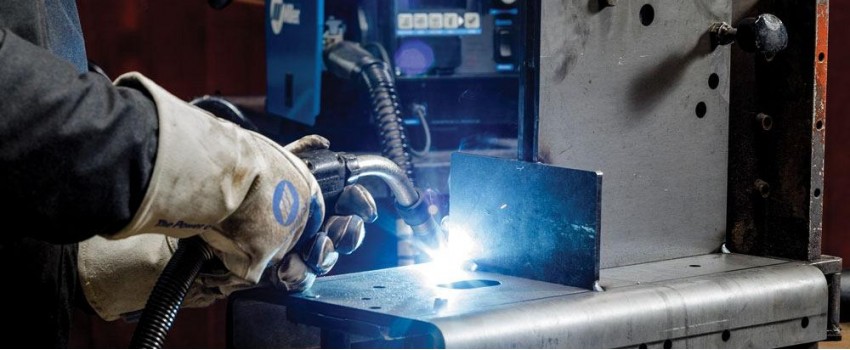 FABTECH CANADA