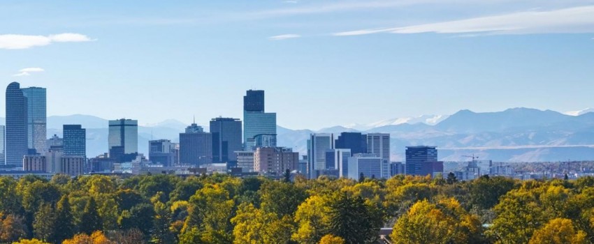 Nafsa Conference And Expo Denver