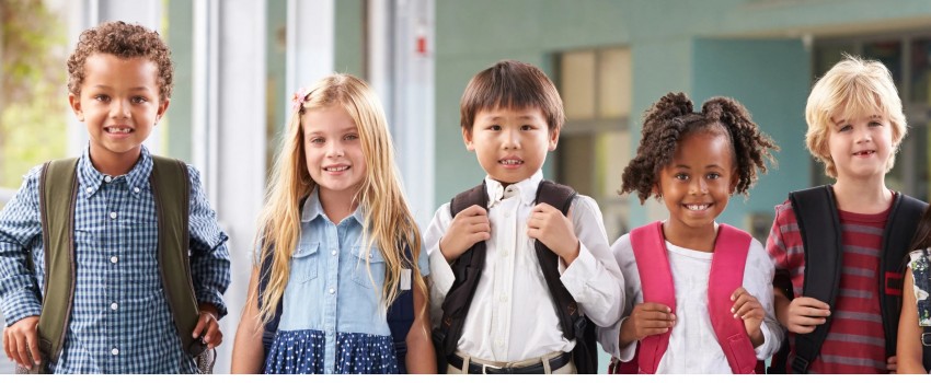NJ Teachers of English to Speakers of Other Languages/ New Jersey Bilingual Educators Spring