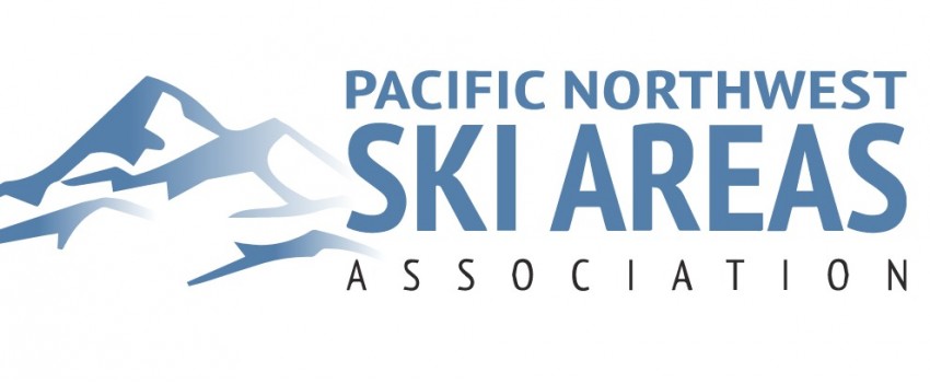 PNSAA Conference and Trade Show