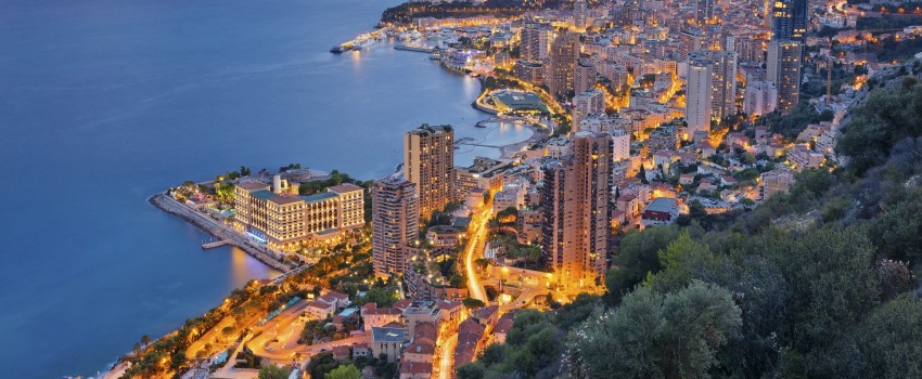 Alumni Talks: The Monaco MBA