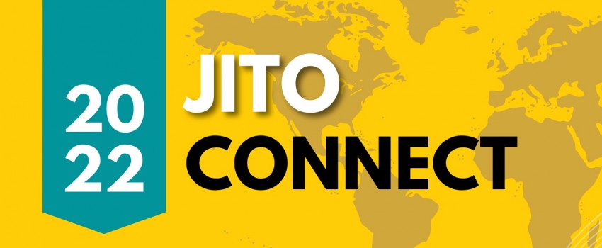 JITO Connect Pune 2022 | Biggest Event In Pune