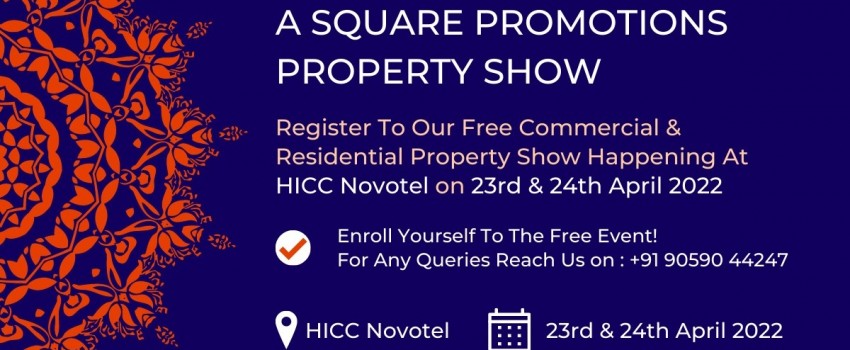 Property Show