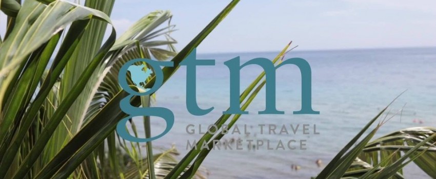 GLOBAL TRAVEL MARKETPLACE WEST
