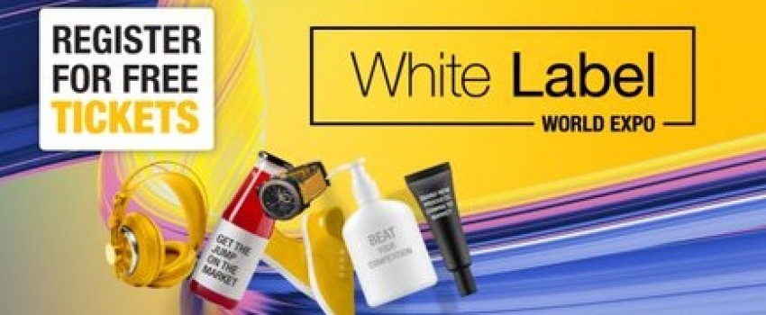 White Label Expo US