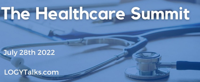 The Healthcare Summit