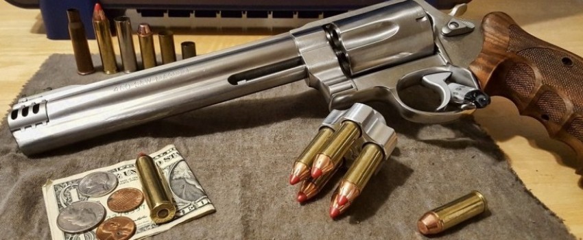 KNOXVILLE GUN SHOW EXPO CENTER