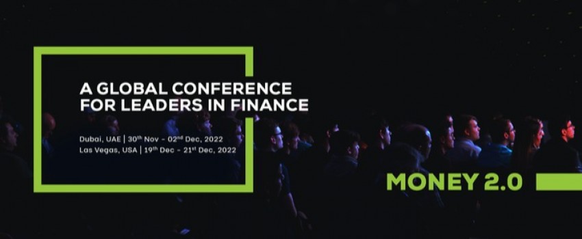 Money2Conf