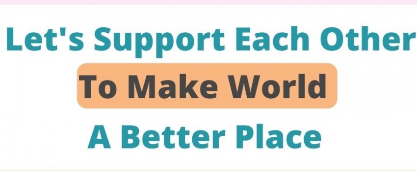Mental Health Support Group 