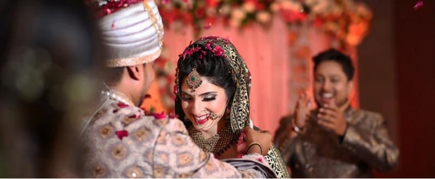 International Wedding Expo 2023