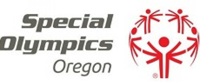 Special Olympics Oregon