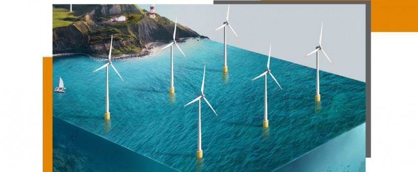 MEXICO WINDPOWER