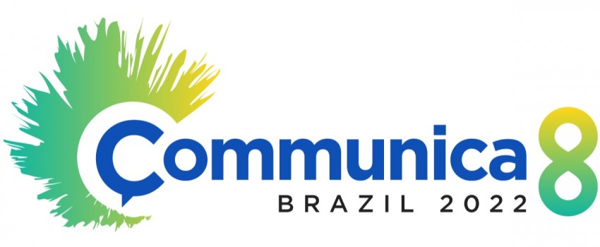 Communica8