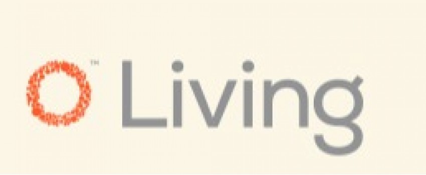  All-Day Live Event on World Meditation Day with RoundGlass Living