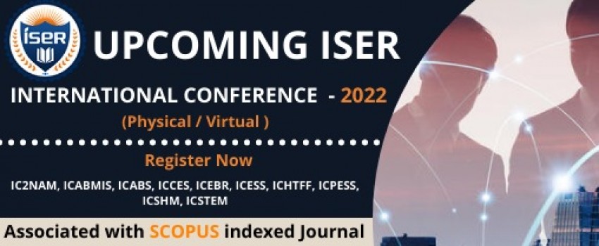  International Conference on Advances in Business Management and Information Science