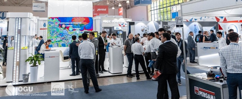 BUILDTECH
