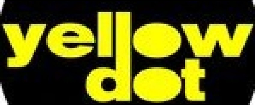 Yellow Dot Festival