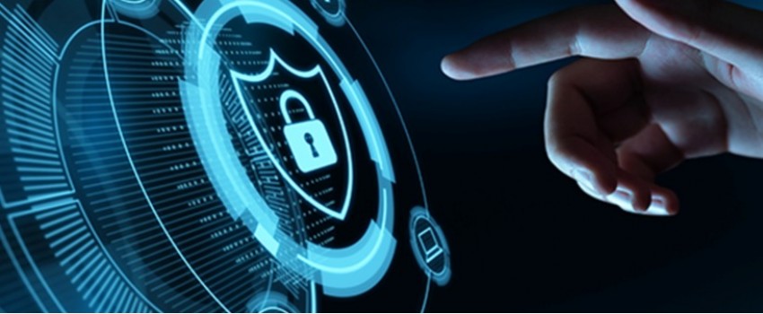 World Cyber Security Summit - JORDAN 2022