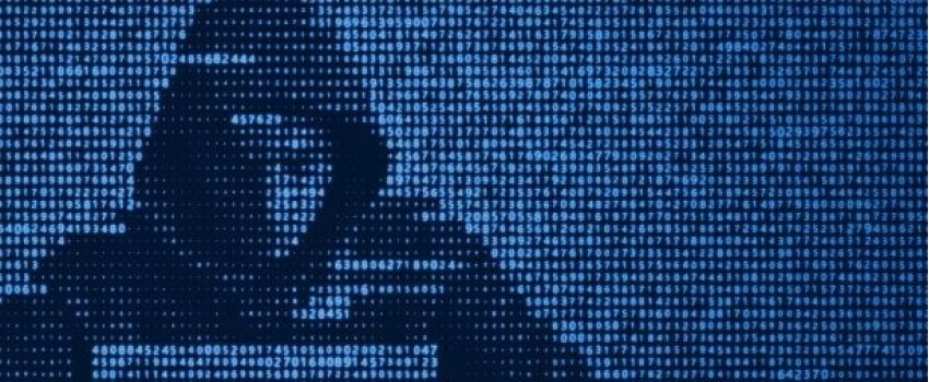 InfoSec World 2023