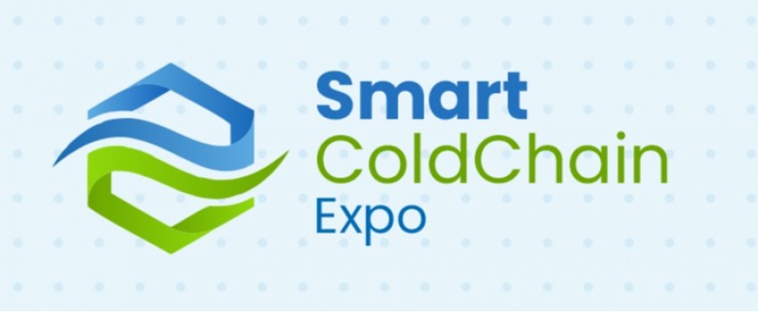 Smart Cold Chain Expo