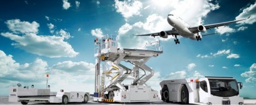 INTER AIRPORT SOUTH EAST ASIA