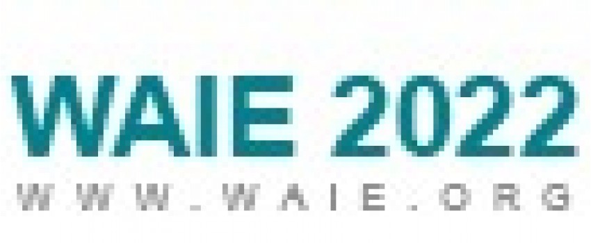 4th International Workshop on Artificial Intelligence and Education