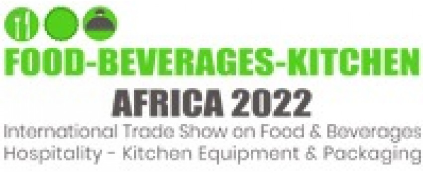 Food-Beverages & Kitchen East Africa 2022