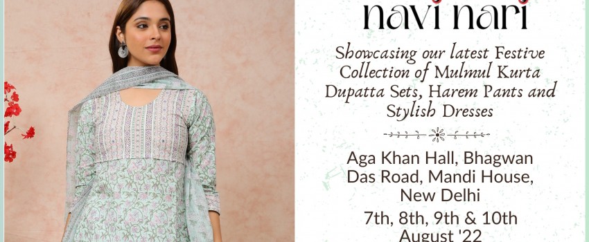 Navinari