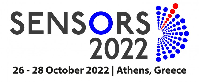 Sensors 2022
