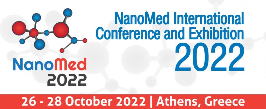 NanoMed 2022