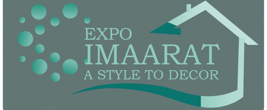 IMAARAT ( a style to décor )