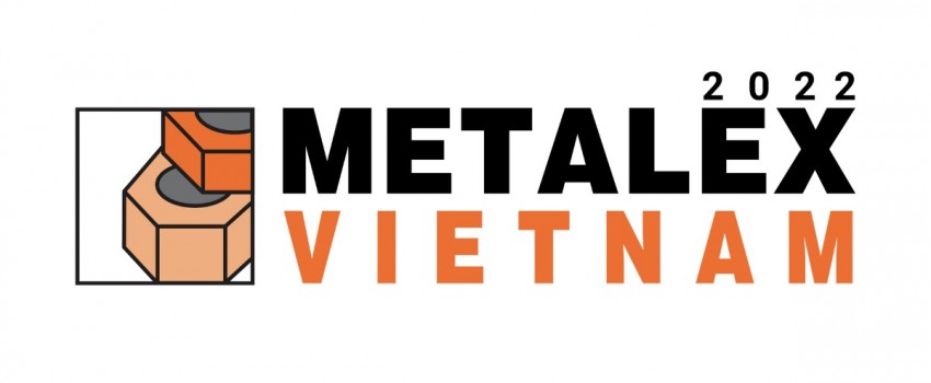 METALEX Vietnam 2022