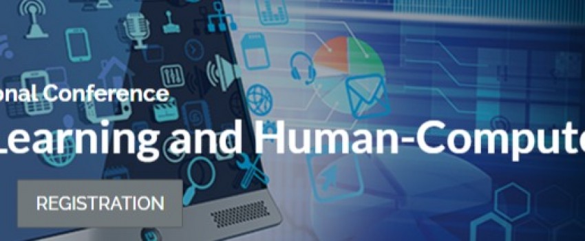 2023 4th International Conference on Machine Learning and Human-Computer Interaction (MLHMI 2023)