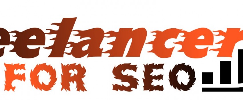 Freelancerforseo