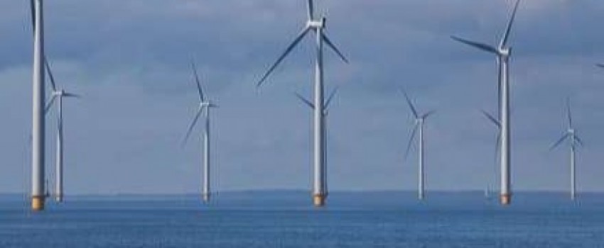 Offshore Power Cable Conference