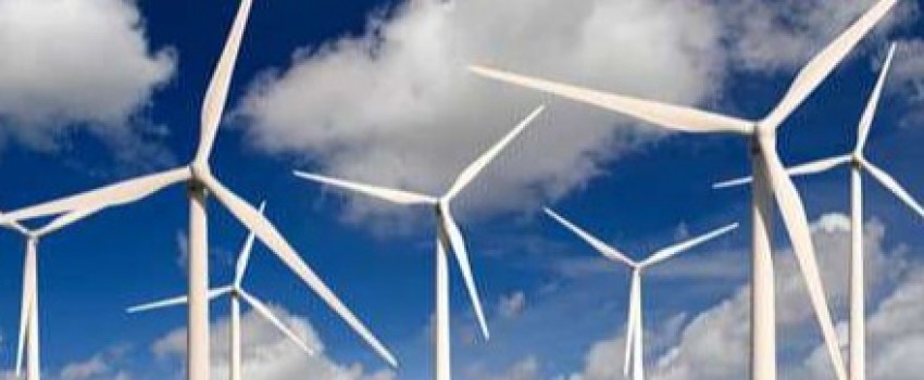 Windpower Event 2022 