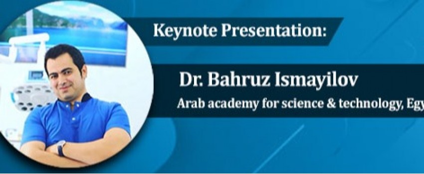 3rd Annual World Dentists Summit