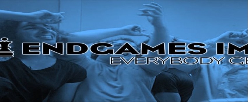 Beginner Improv Comedy Classes - Level 101 - 7 Weeks
